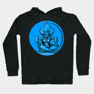 Guardian Hoodie